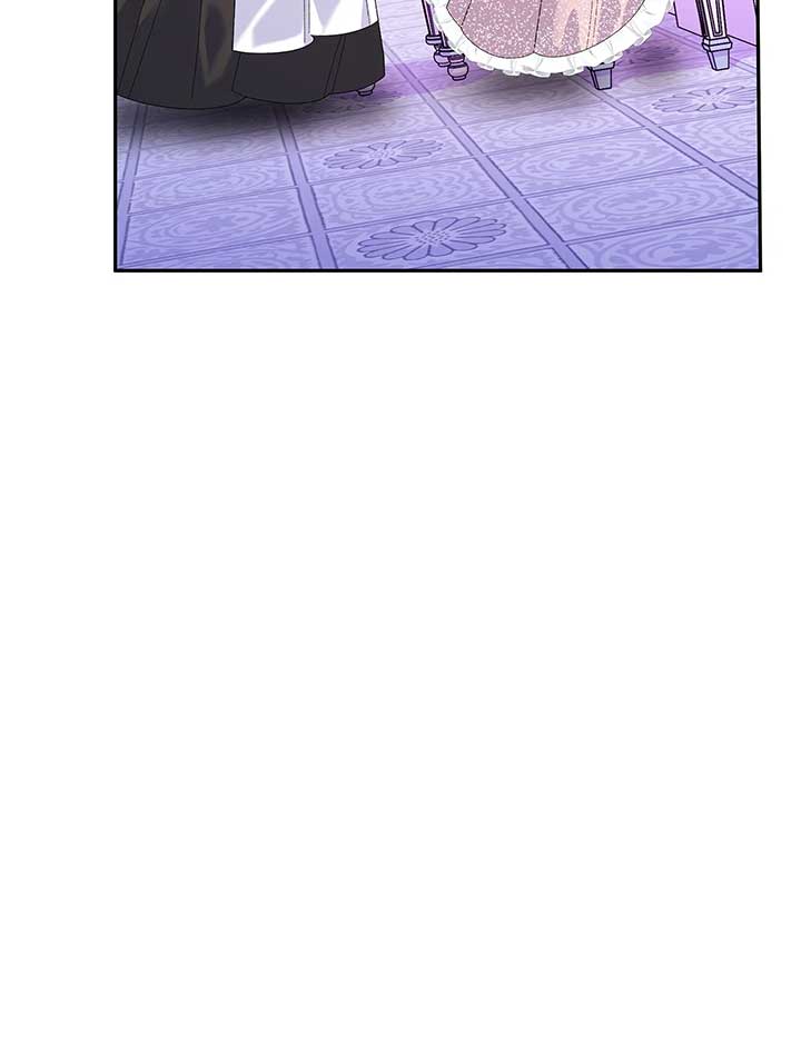 I Got Married to a Duke Called Beast Chapter 62 - Page 63