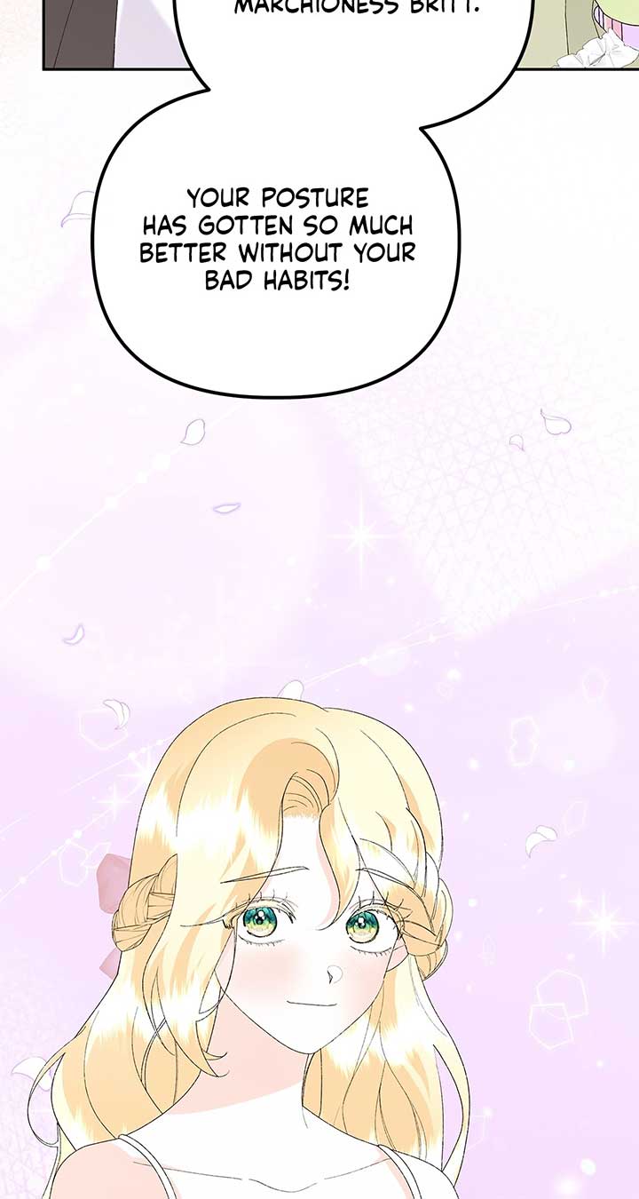 I Got Married to a Duke Called Beast Chapter 62 - Page 65