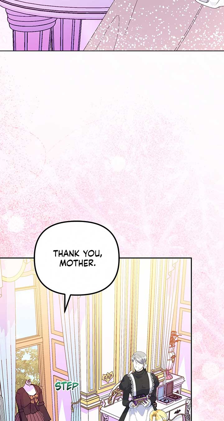 I Got Married to a Duke Called Beast Chapter 62 - Page 67