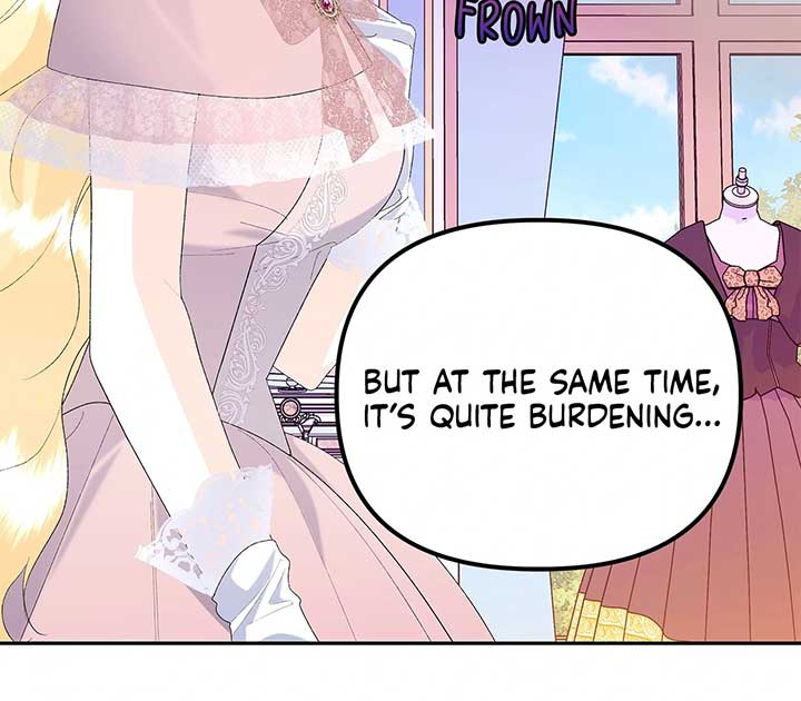 I Got Married to a Duke Called Beast Chapter 62 - Page 79