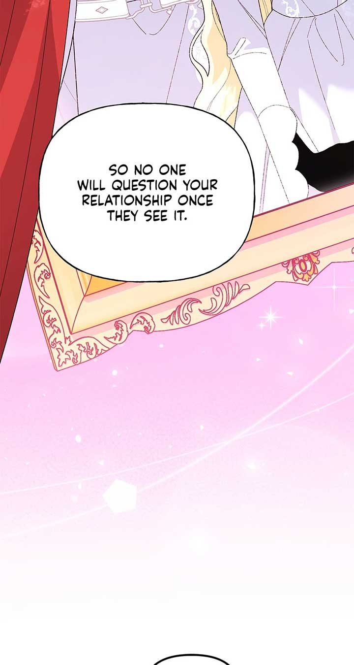 I Got Married to a Duke Called Beast Chapter 62 - Page 82