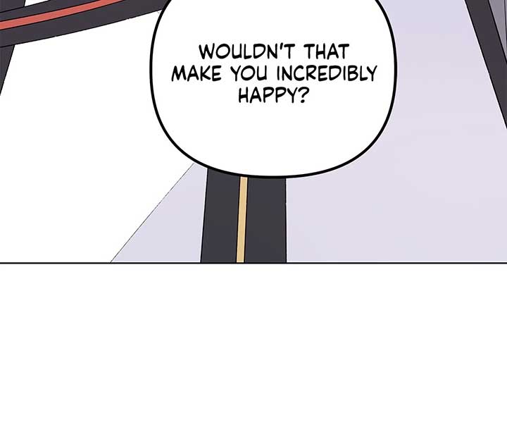 I Got Married to a Duke Called Beast Chapter 63 - Page 119