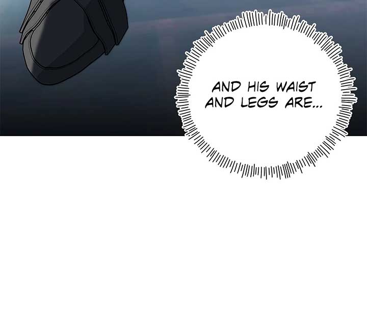 I Got Married to a Duke Called Beast Chapter 63 - Page 127