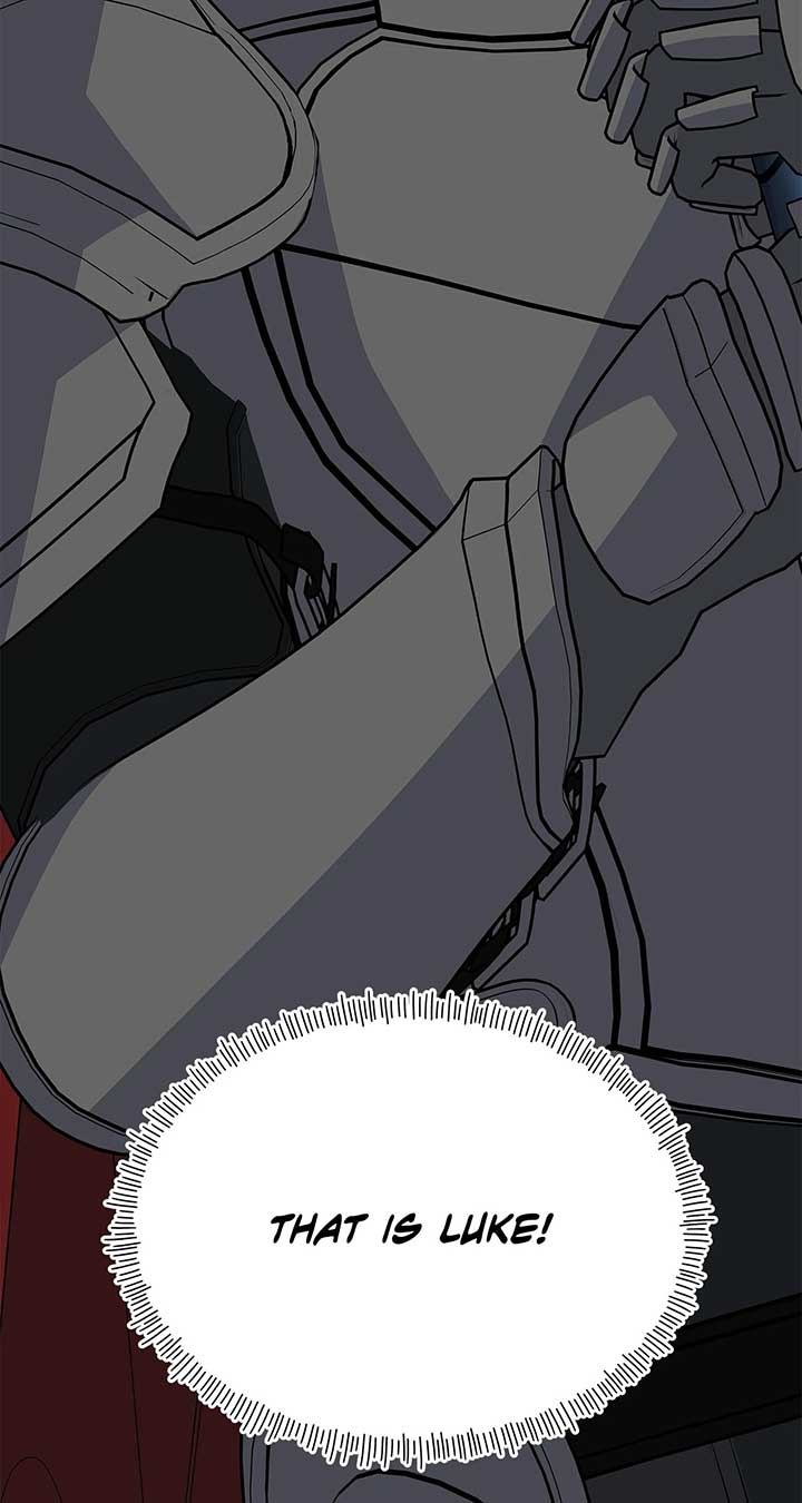 I Got Married to a Duke Called Beast Chapter 63 - Page 130