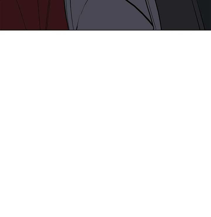 I Got Married to a Duke Called Beast Chapter 63 - Page 131