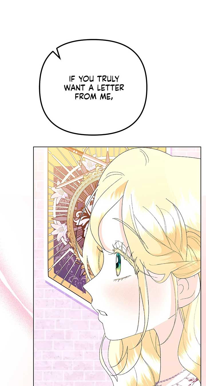 I Got Married to a Duke Called Beast Chapter 64 - Page 127