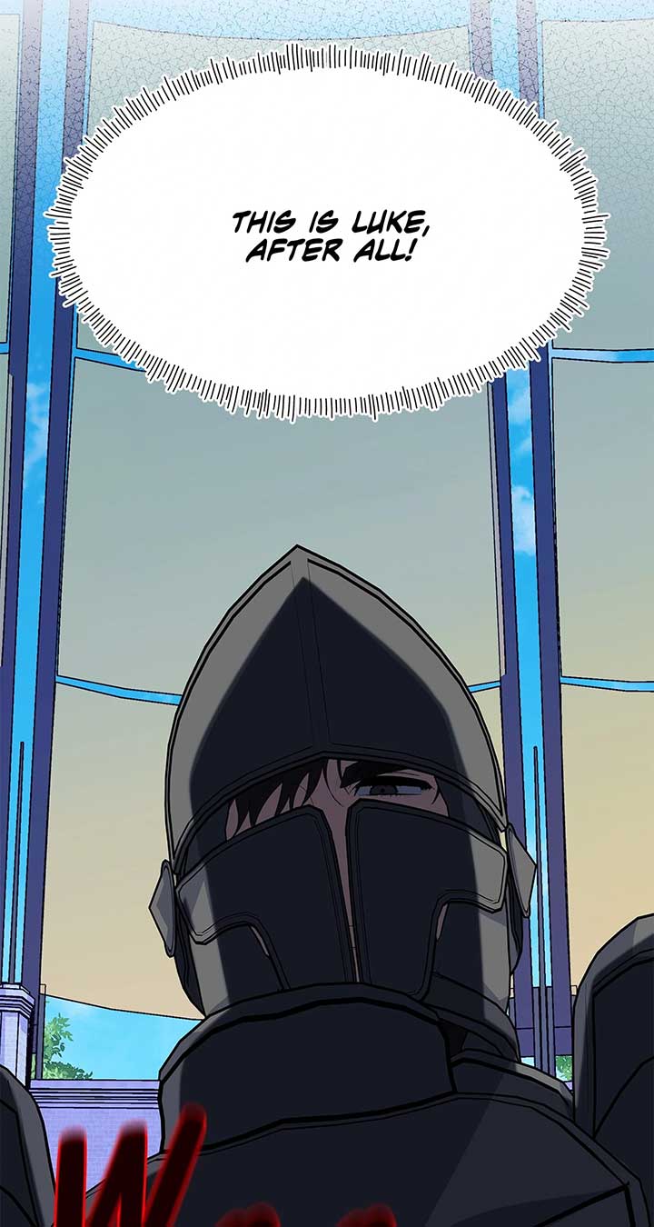 I Got Married to a Duke Called Beast Chapter 64 - Page 34