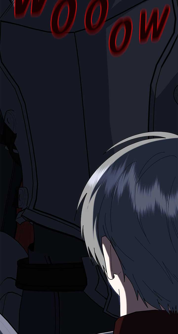 I Got Married to a Duke Called Beast Chapter 64 - Page 35