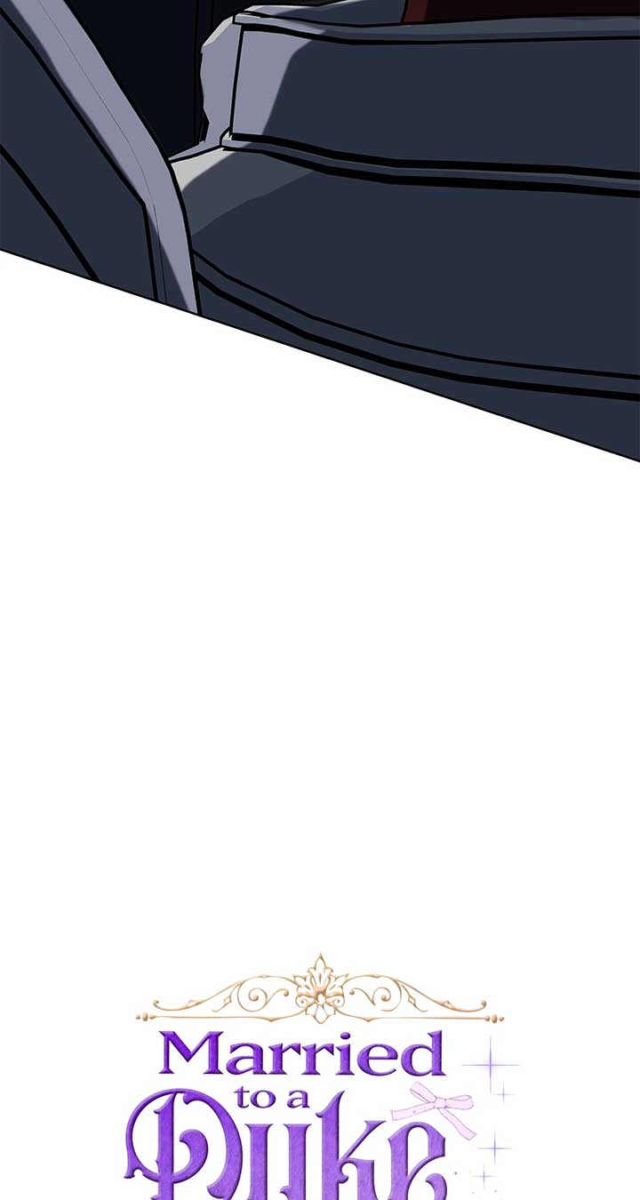 I Got Married to a Duke Called Beast Chapter 64 - Page 36