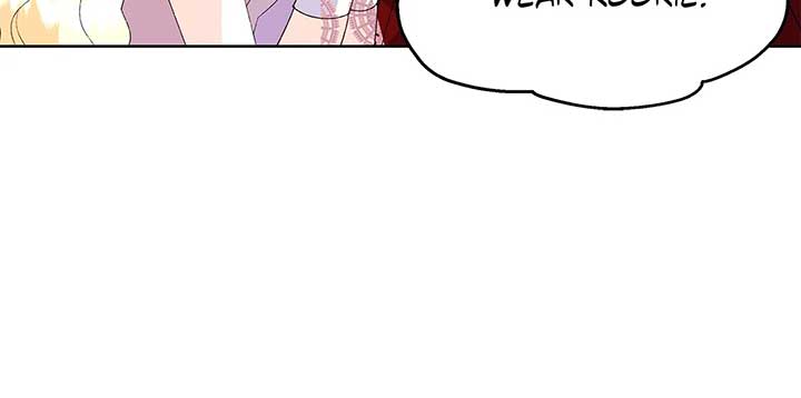 I Got Married to a Duke Called Beast Chapter 64 - Page 40