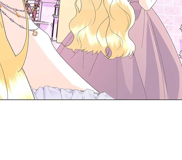 I Got Married to a Duke Called Beast Chapter 64 - Page 56