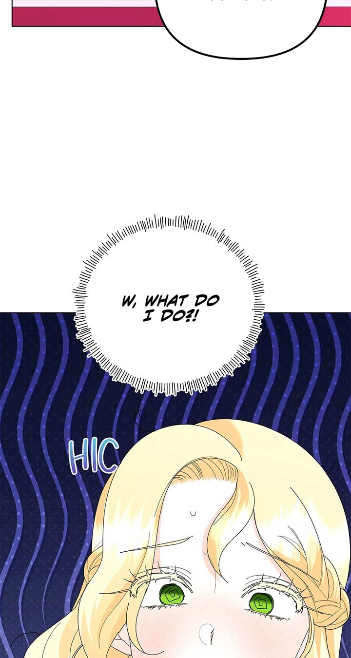 I Got Married to a Duke Called Beast Chapter 64 - Page 60