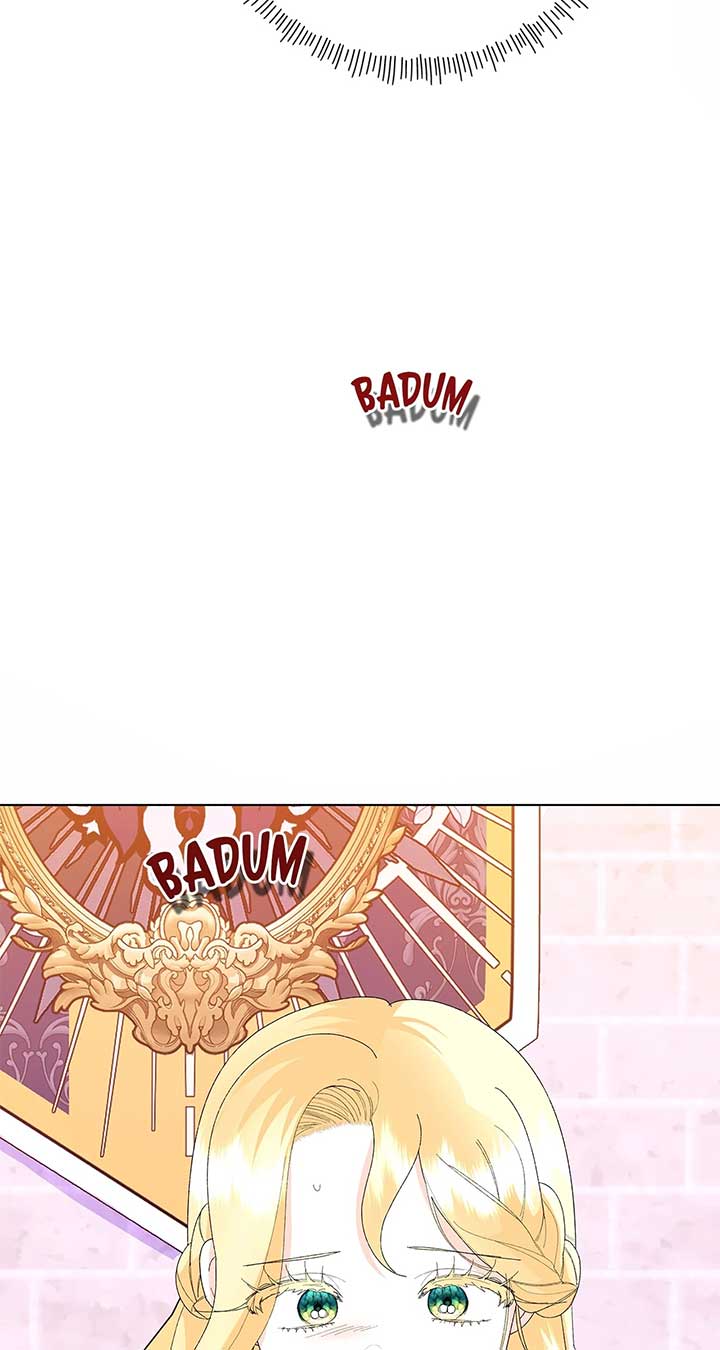 I Got Married to a Duke Called Beast Chapter 64 - Page 66