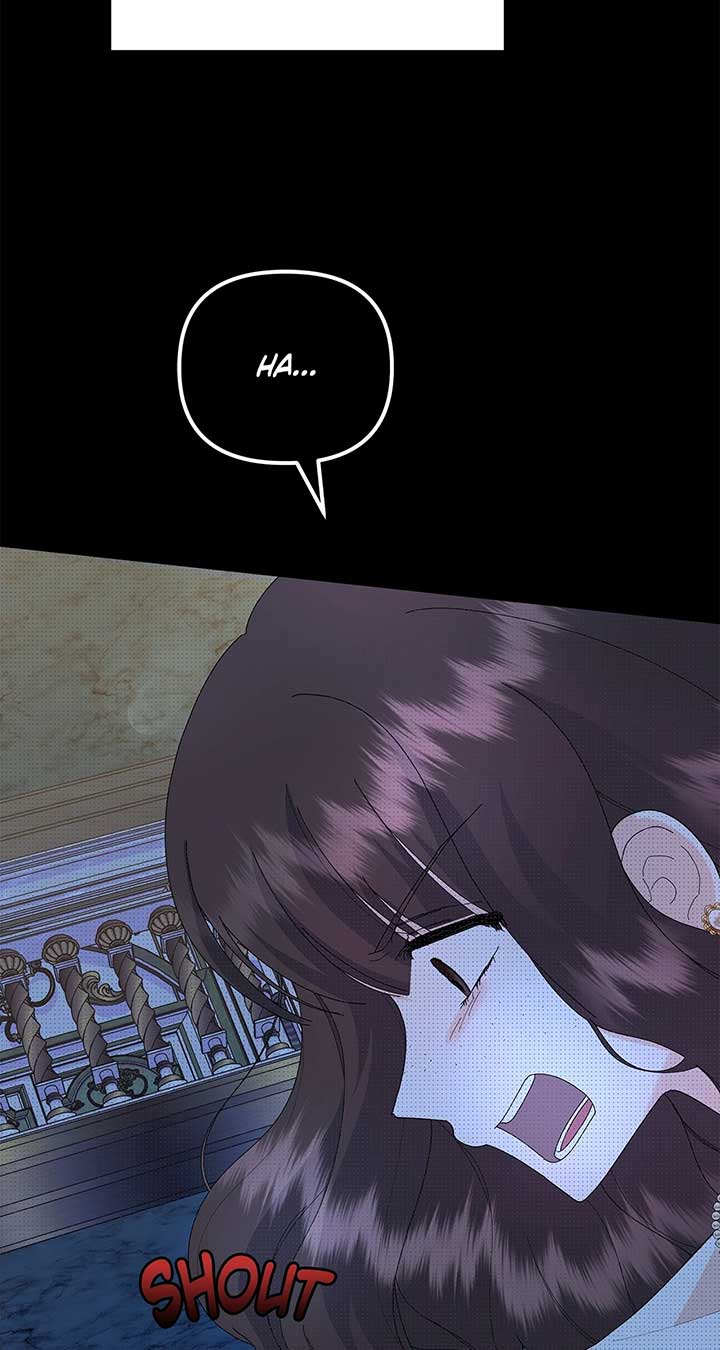 I Got Married to a Duke Called Beast Chapter 64 - Page 69