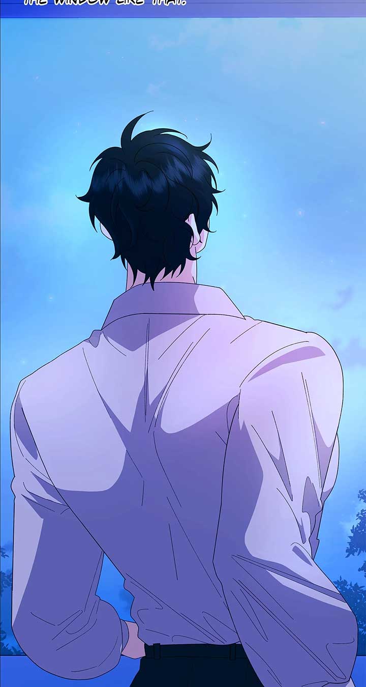 I Got Married to a Duke Called Beast Chapter 64 - Page 7