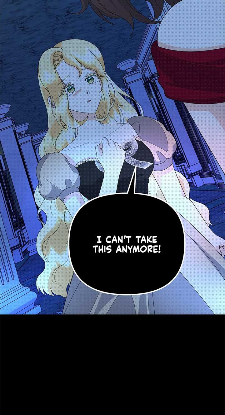 I Got Married to a Duke Called Beast Chapter 64 - Page 70