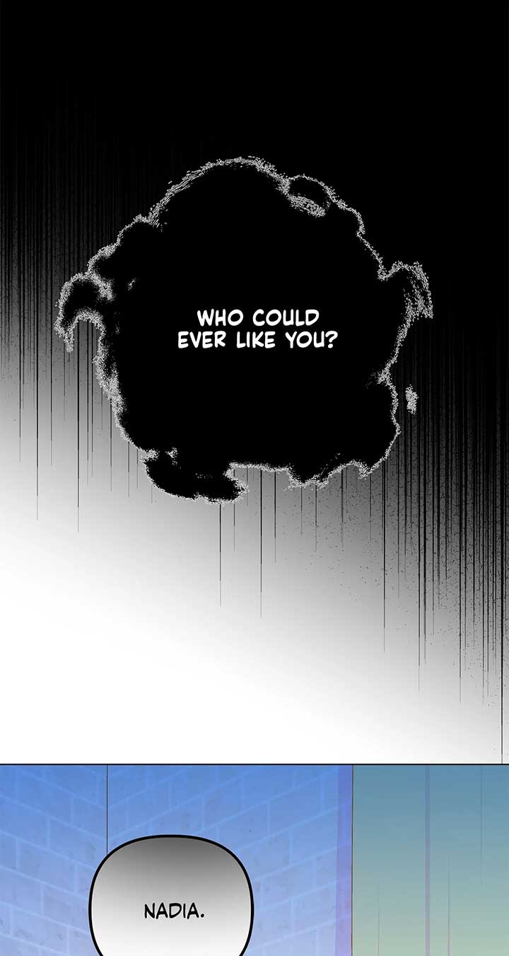 I Got Married to a Duke Called Beast Chapter 64 - Page 79