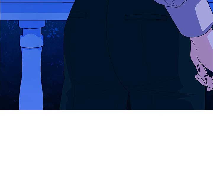 I Got Married to a Duke Called Beast Chapter 64 - Page 8