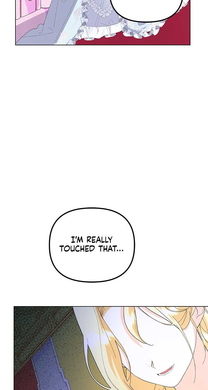 I Got Married to a Duke Called Beast Chapter 64 - Page 90