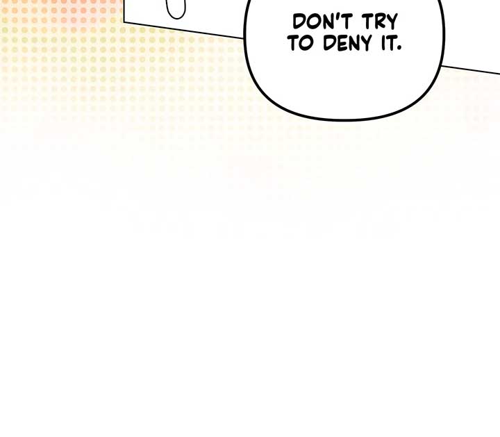 I Got Married to a Duke Called Beast Chapter 65 - Page 118