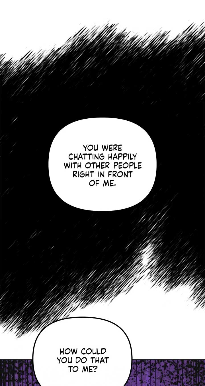 I Got Married to a Duke Called Beast Chapter 65 - Page 119