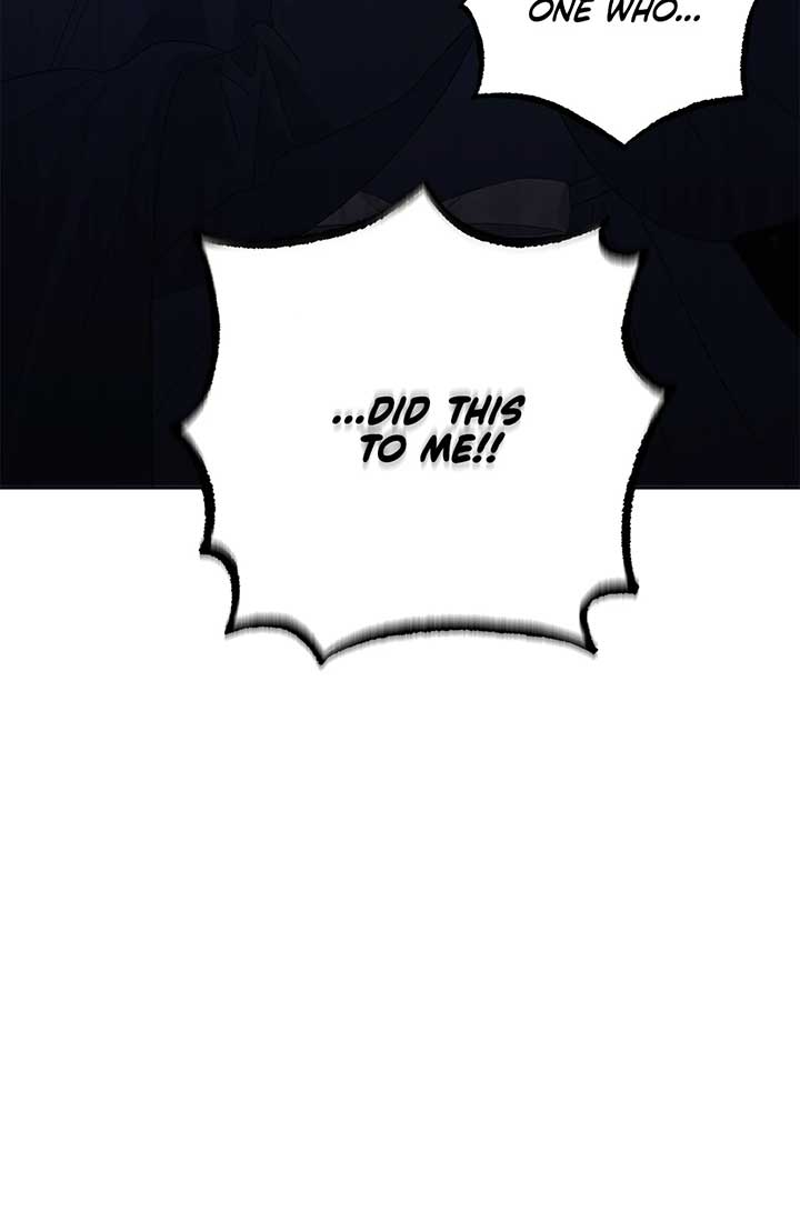 I Got Married to a Duke Called Beast Chapter 65 - Page 121