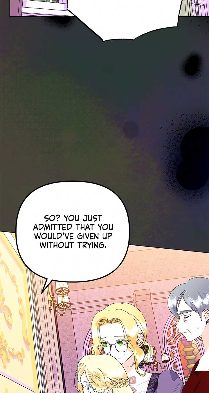 I Got Married to a Duke Called Beast Chapter 65 - Page 58