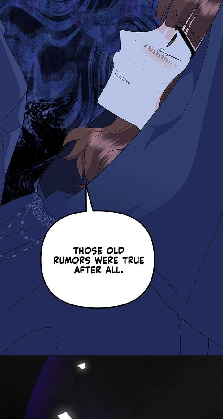 I Got Married to a Duke Called Beast Chapter 65 - Page 65