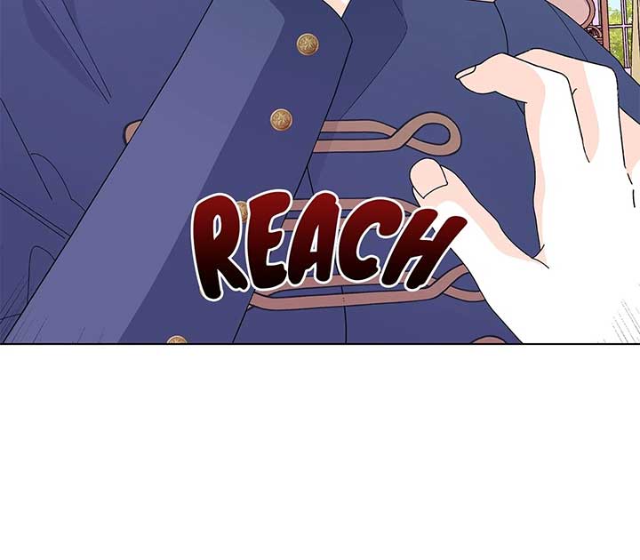 I Got Married to a Duke Called Beast Chapter 65 - Page 70