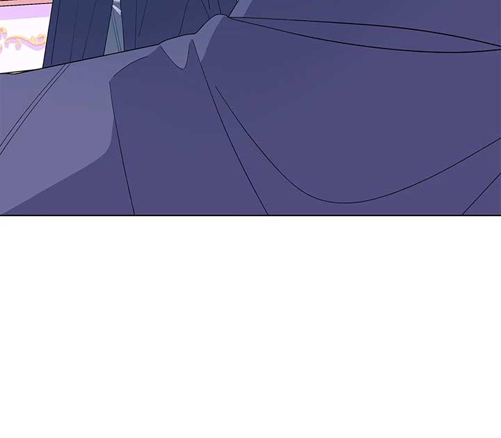 I Got Married to a Duke Called Beast Chapter 65 - Page 86