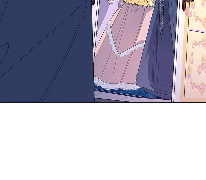 I Got Married to a Duke Called Beast Chapter 65 - Page 94