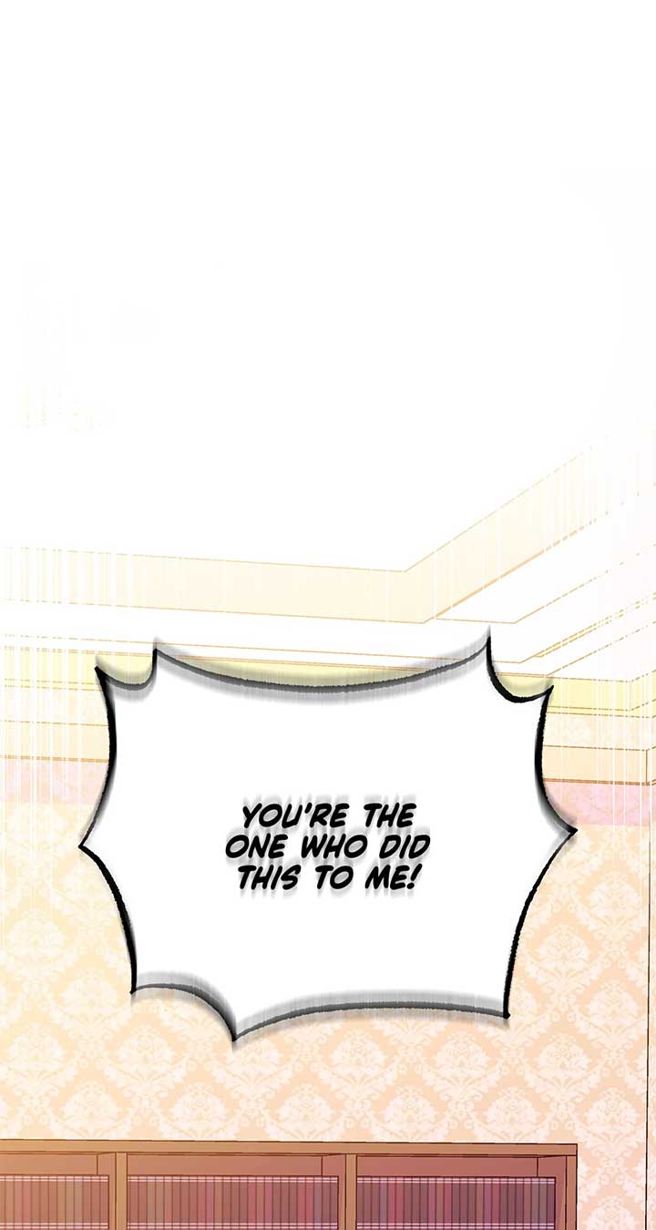 I Got Married to a Duke Called Beast Chapter 66 - Page 1