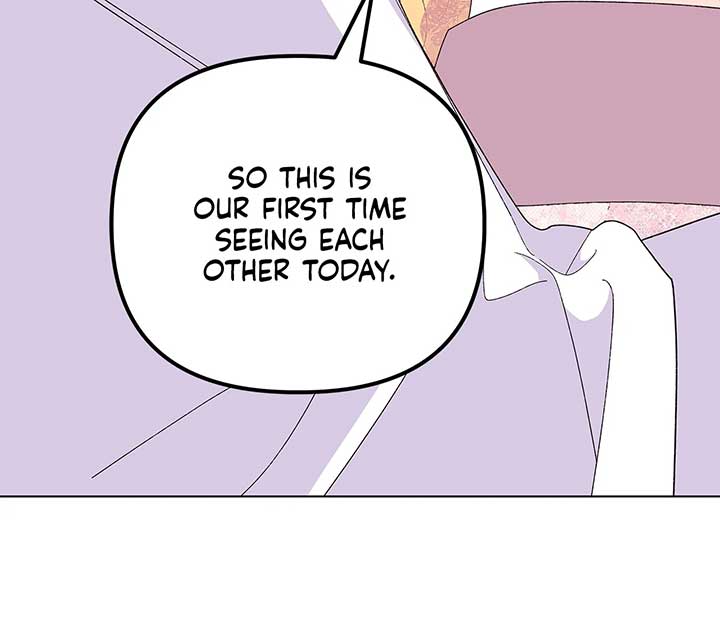 I Got Married to a Duke Called Beast Chapter 66 - Page 102