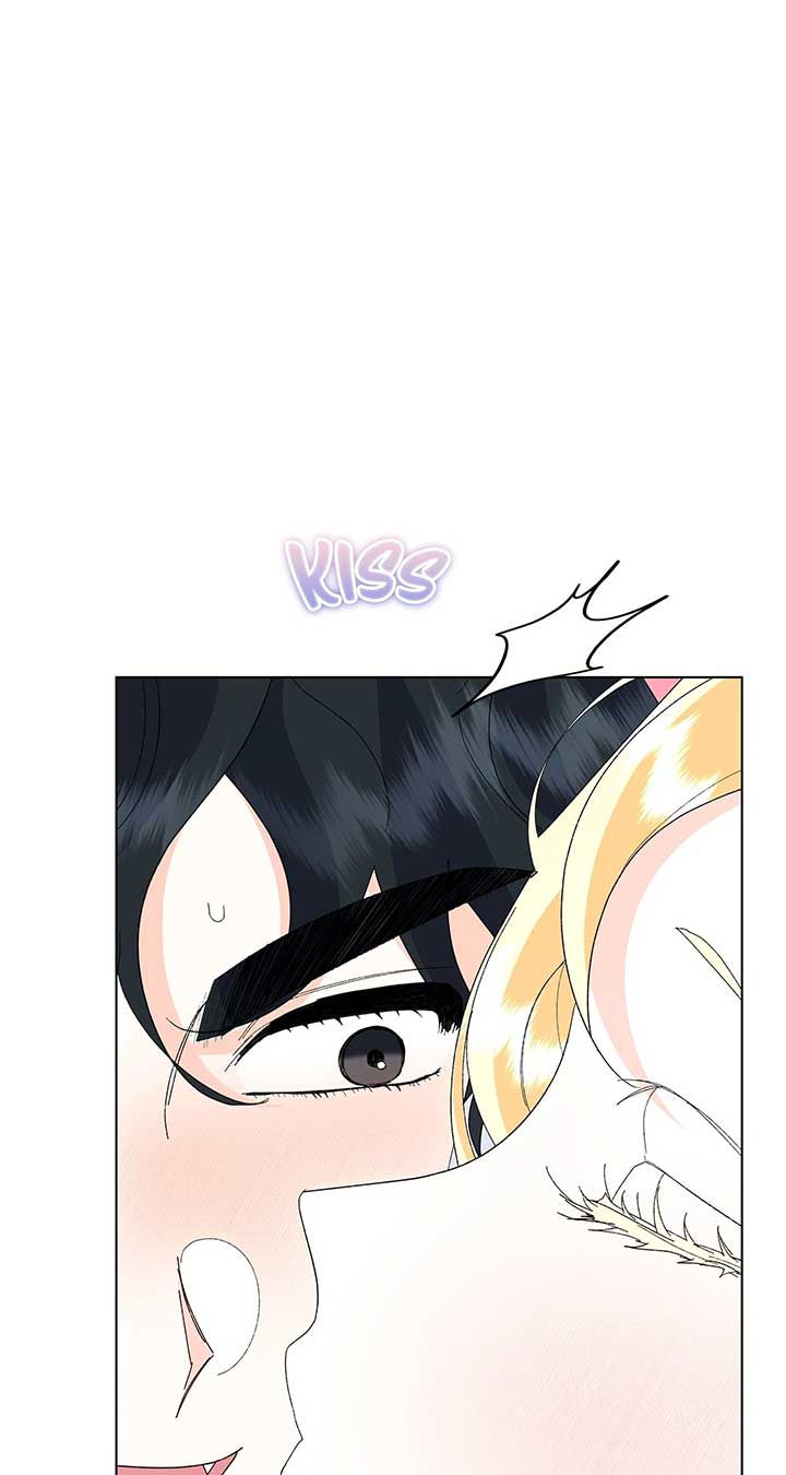 I Got Married to a Duke Called Beast Chapter 66 - Page 112