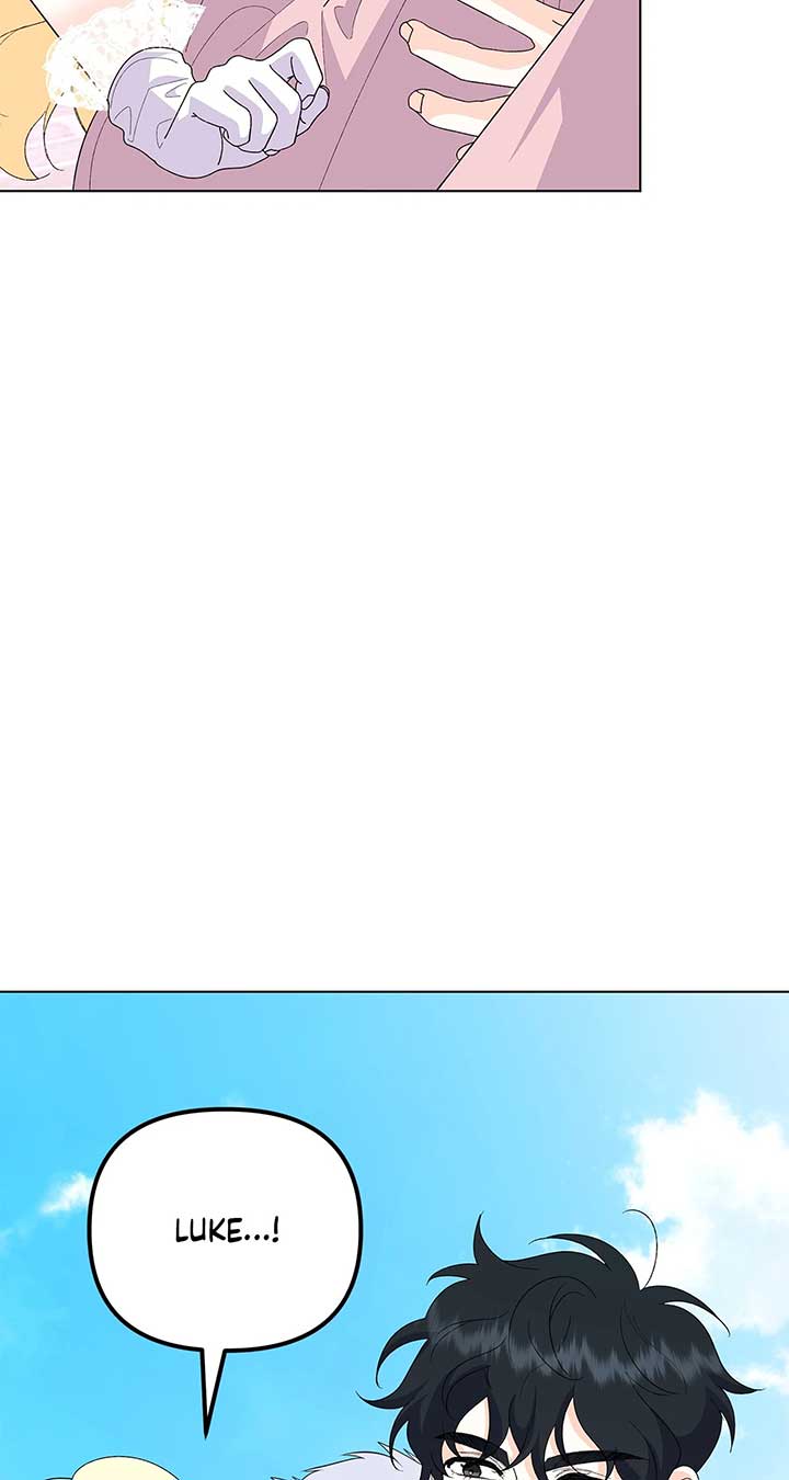 I Got Married to a Duke Called Beast Chapter 66 - Page 116