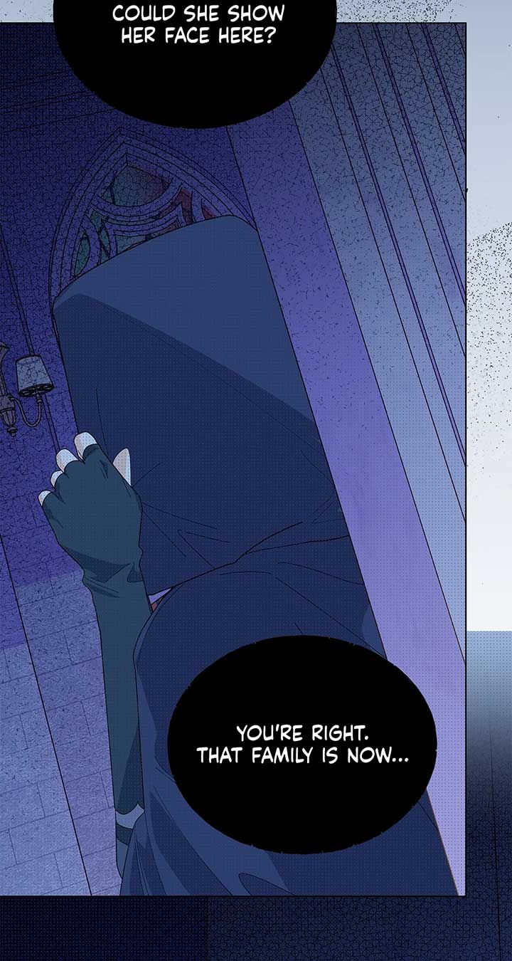 I Got Married to a Duke Called Beast Chapter 66 - Page 12