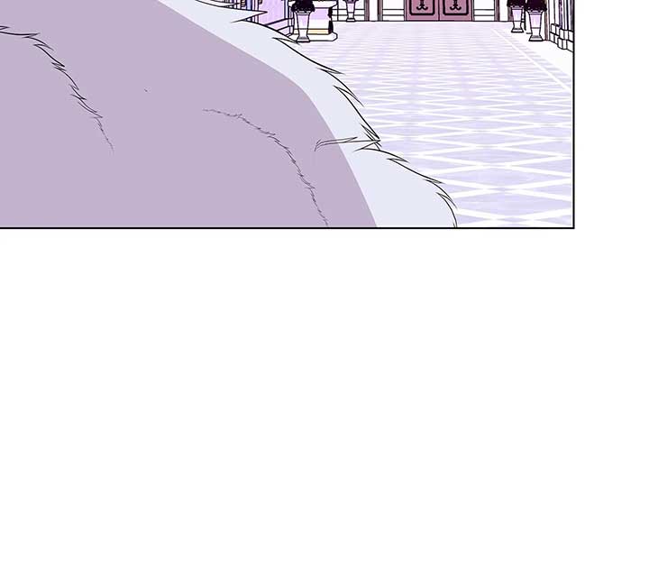 I Got Married to a Duke Called Beast Chapter 66 - Page 126