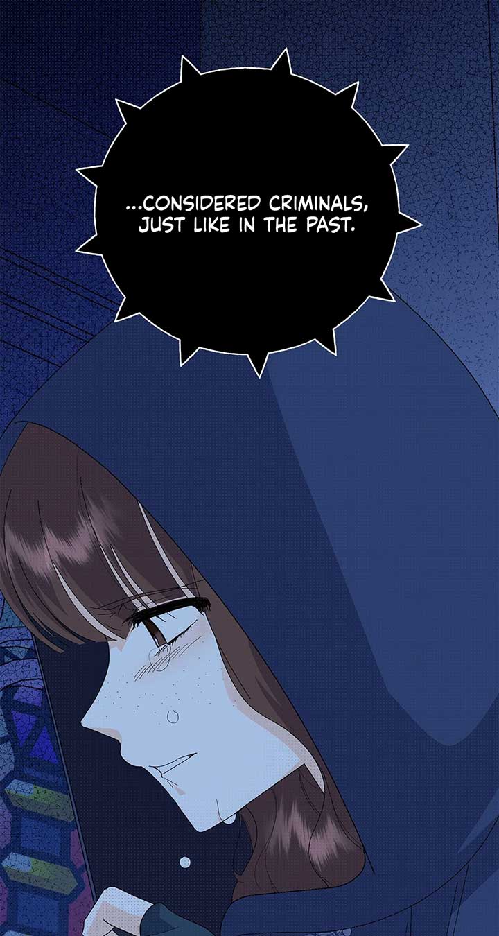 I Got Married to a Duke Called Beast Chapter 66 - Page 13