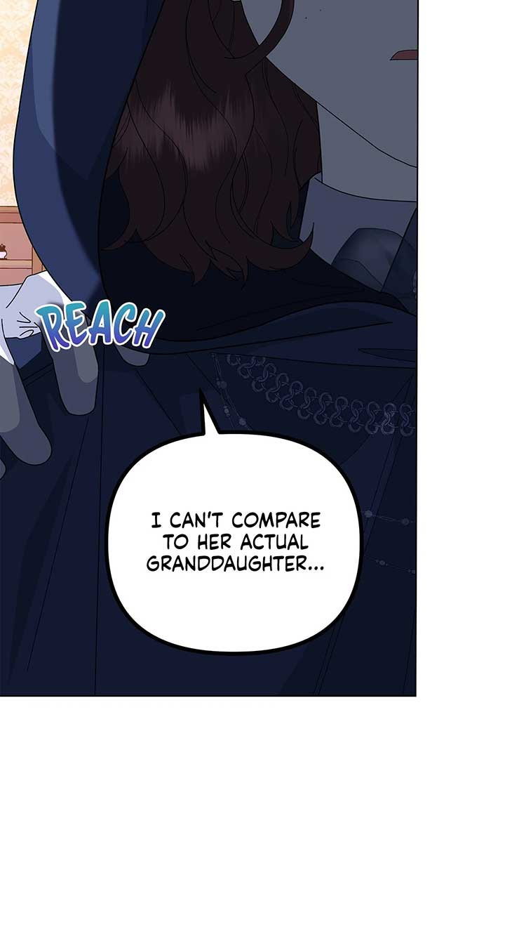 I Got Married to a Duke Called Beast Chapter 66 - Page 22