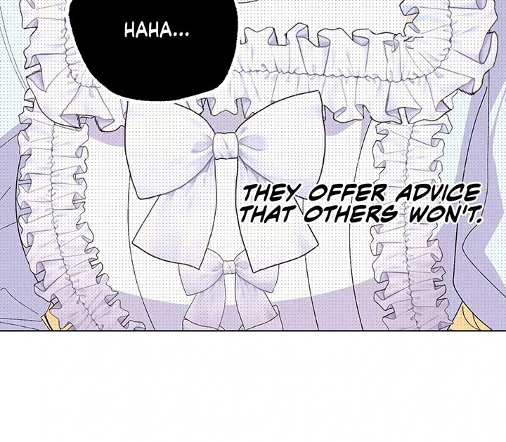 I Got Married to a Duke Called Beast Chapter 66 - Page 32