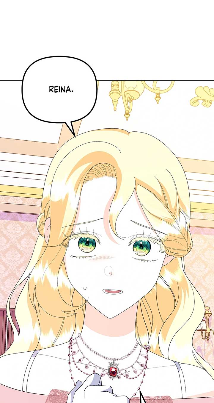 I Got Married to a Duke Called Beast Chapter 66 - Page 36