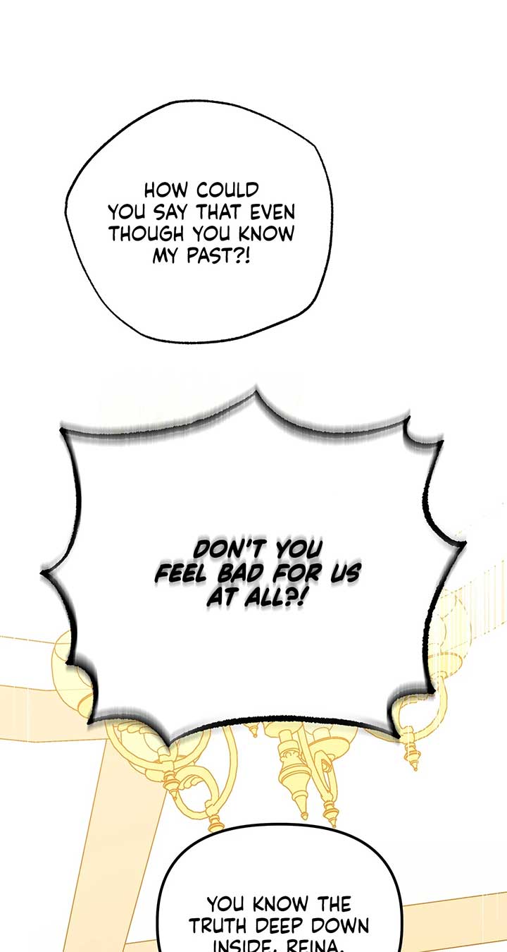 I Got Married to a Duke Called Beast Chapter 66 - Page 41