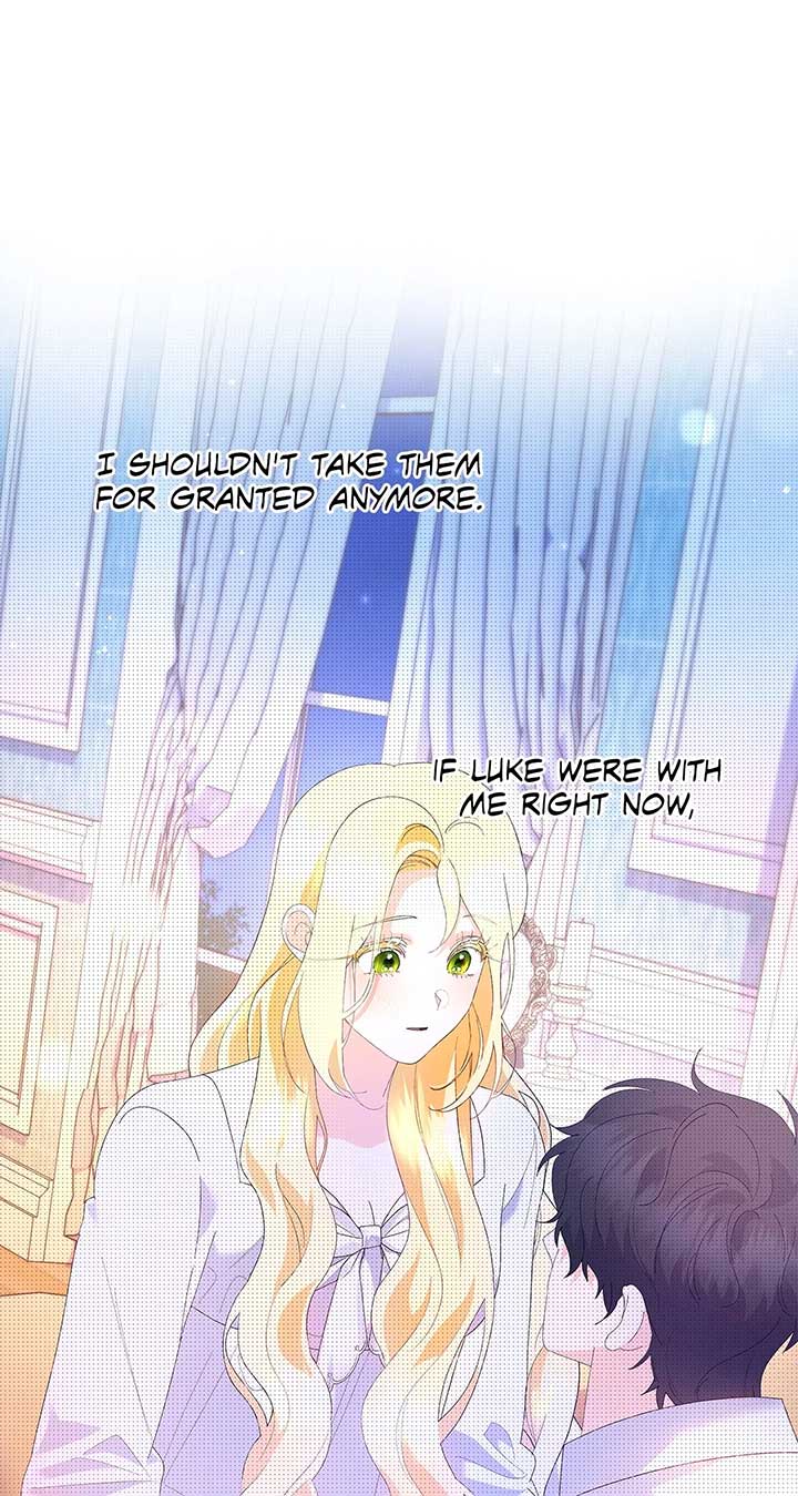 I Got Married to a Duke Called Beast Chapter 66 - Page 57