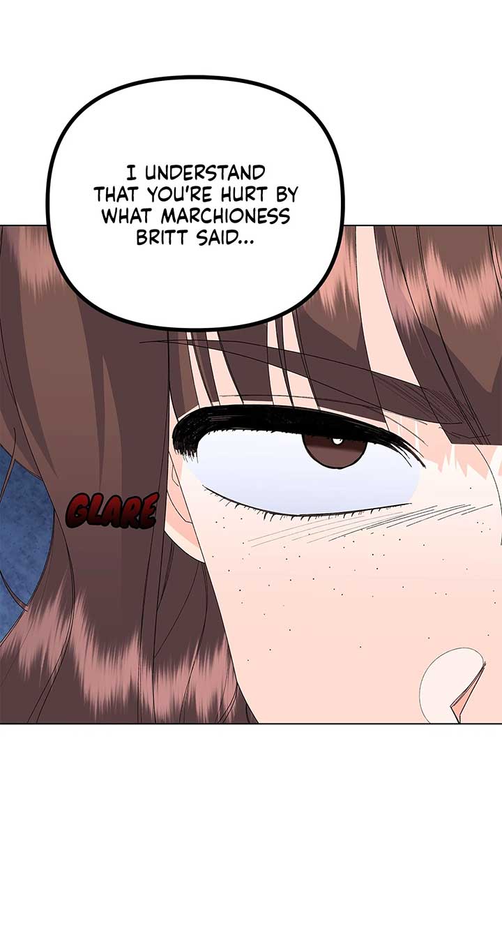 I Got Married to a Duke Called Beast Chapter 66 - Page 6