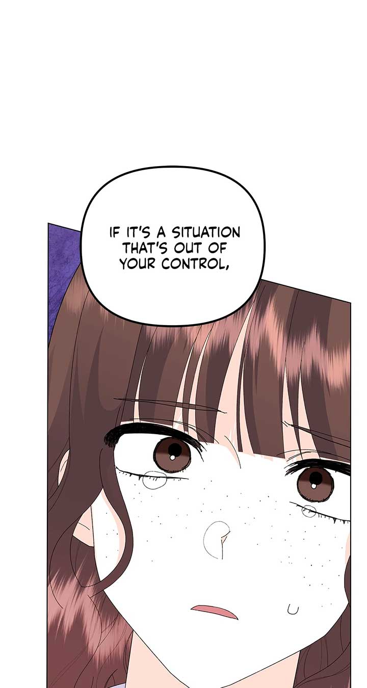 I Got Married to a Duke Called Beast Chapter 66 - Page 63