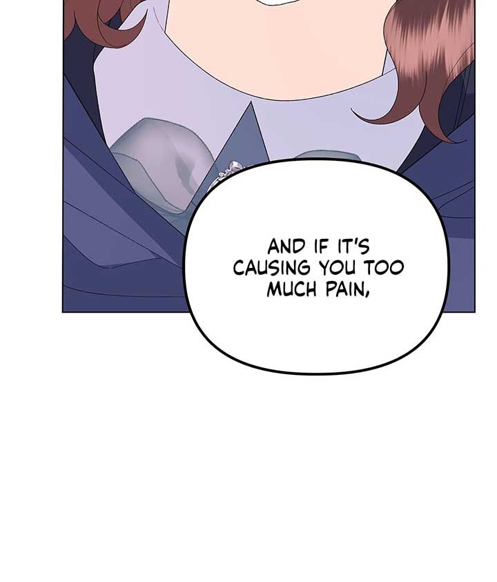 I Got Married to a Duke Called Beast Chapter 66 - Page 64