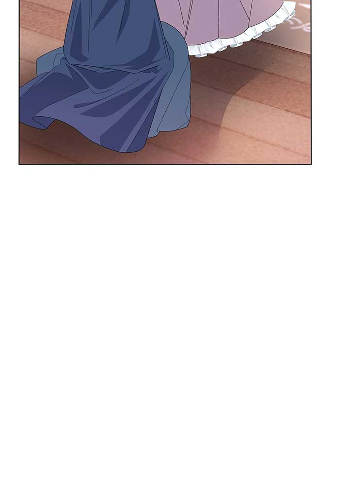 I Got Married to a Duke Called Beast Chapter 66 - Page 71