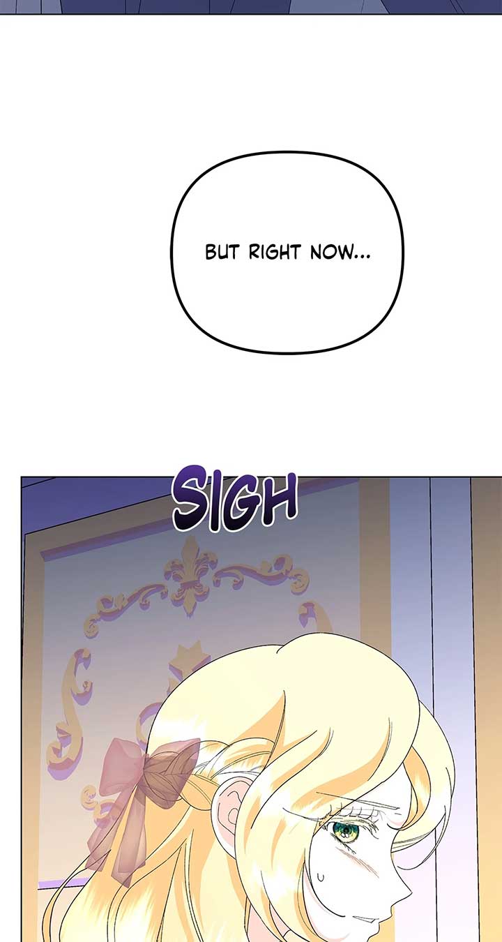 I Got Married to a Duke Called Beast Chapter 66 - Page 84