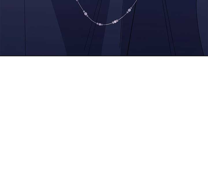 I Got Married to a Duke Called Beast Chapter 66 - Page 87