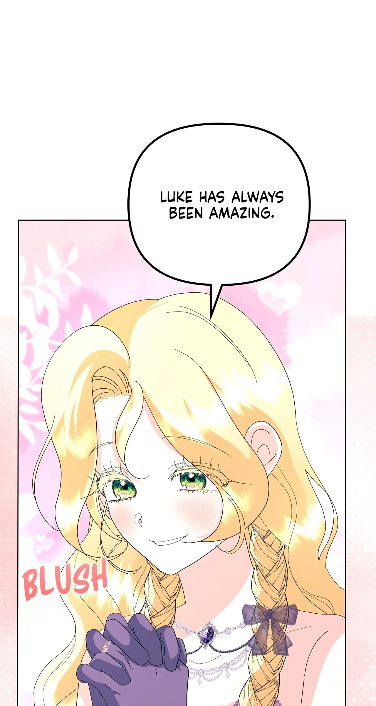 I Got Married to a Duke Called Beast Chapter 67 - Page 118